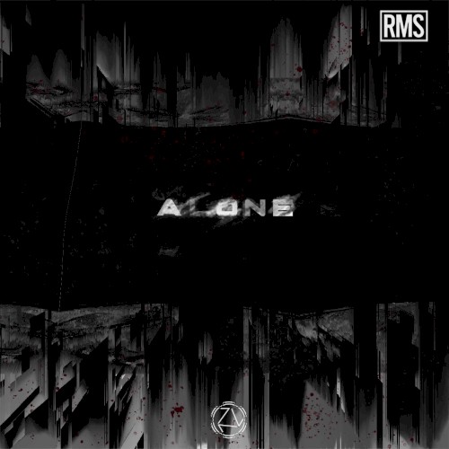 Alone