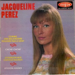 Comme une balançoire poussée par le vent