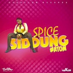 Siddung