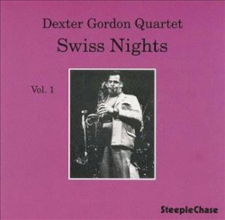 Swiss Nights, Volume 1