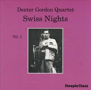 Swiss Nights, Volume 1
