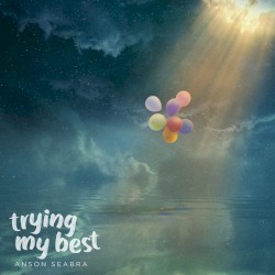 Trying My Best