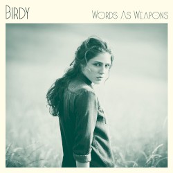 Words as Weapons