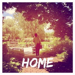 Home