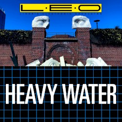 Heavy Water