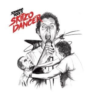 Skitzo Dancer