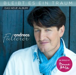 Bleibt es ein Traum