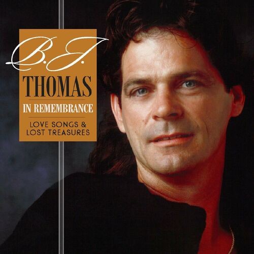In Remembrance - Love Songs and Lost Treasures