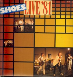 Live '81