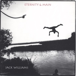 Eternity and Main