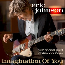 Imagination of You