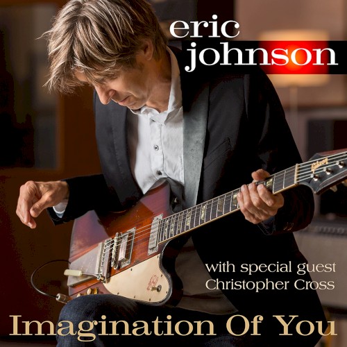 Imagination of You