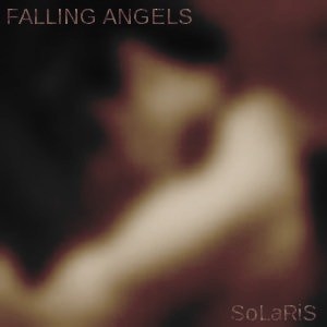Falling Angels