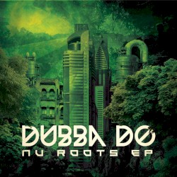 Nu Roots EP