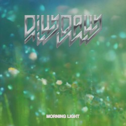 Morning Light