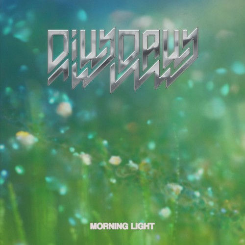 Morning Light