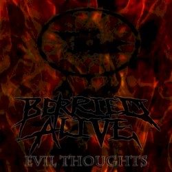 Evil Thoughts