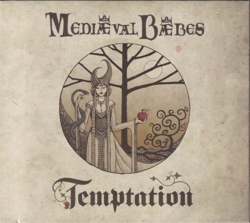 Temptation