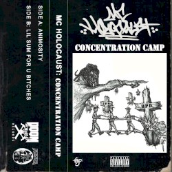 Concentration Camp