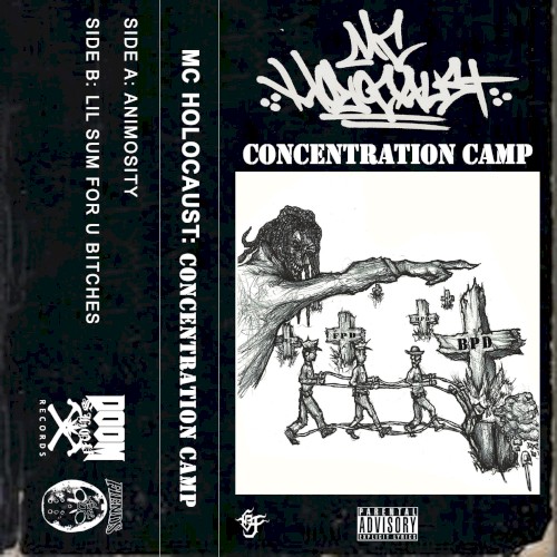 Concentration Camp
