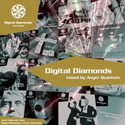 Digital Diamonds