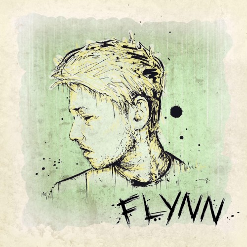 Flynn