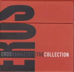 The Collection