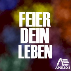 Feier dein Leben (Bk Edit)