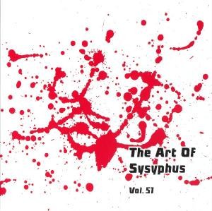 The Art of Sysyphus, Vol. 51