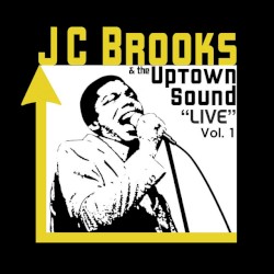 "Live" Vol. 1
