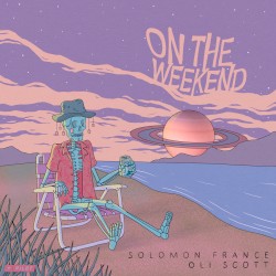 On the Weekend