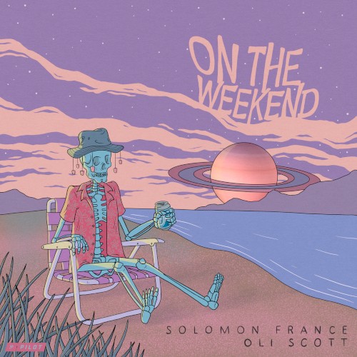 On the Weekend