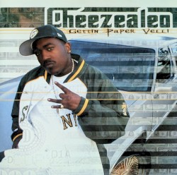 Gettin Paper Velli