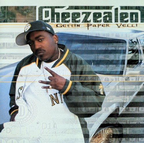 Gettin Paper Velli