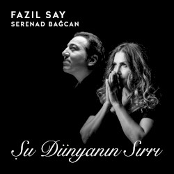 Şu Dünyanın Sırrı