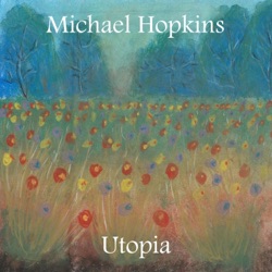 Utopia