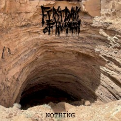 Nothing