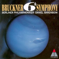 6th Symphony