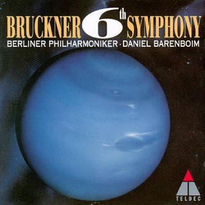6th Symphony