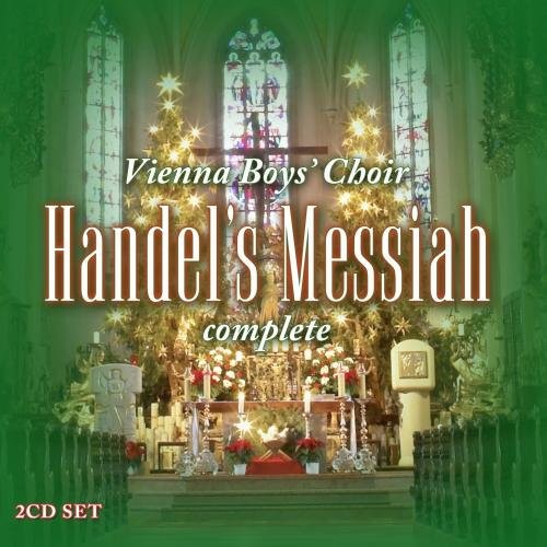 Messiah