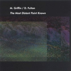 The Most Distant Point Known
