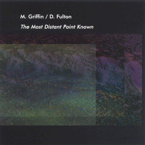 The Most Distant Point Known