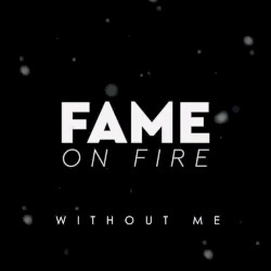 Without Me