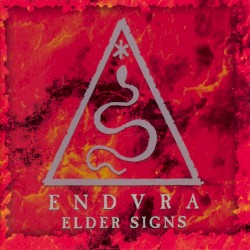 Elder Signs