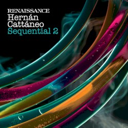 Renaissance Presents: Sequential, Volume 2