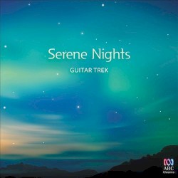 Serene Nights