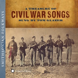 Smithsonian Folkways Recordings