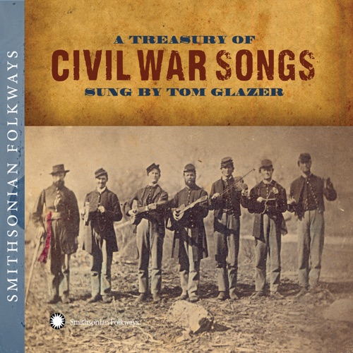 Smithsonian Folkways Recordings