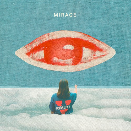 Mirage