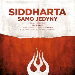 Jedyny (Samo Edini)